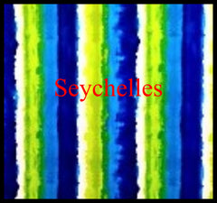 Seychelles