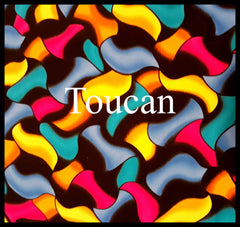 Toucan