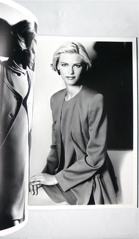 armani 1991