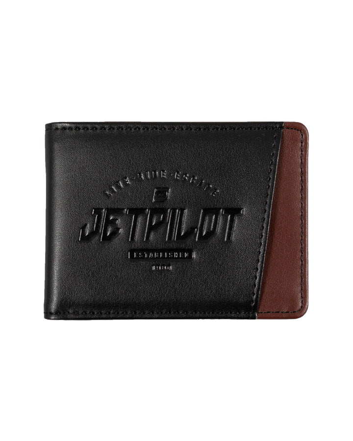 jetpilot wallet