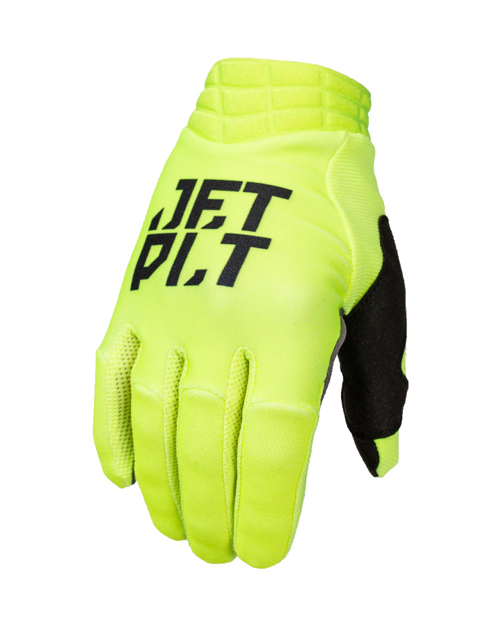 jet Pilot JETPILOT glove free shipping air light RX glove pink XL JA21301  gloves water motorcycle Jet Ski : Real Yahoo auction salling