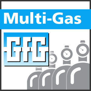 gfg gas