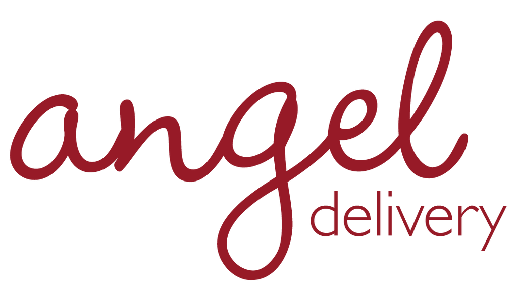 Angel Delivery