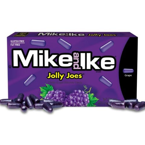 mike-and-ike-jolly-joes-theater-box-candy