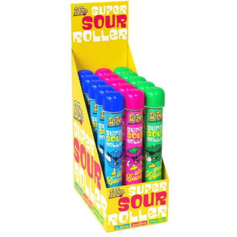 too-tarts sour-roller-candy-18-count