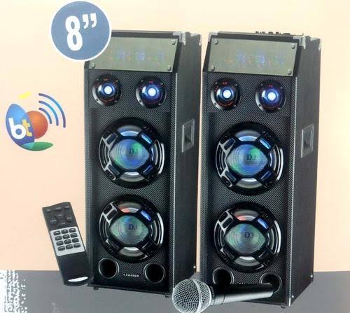 aisen speakers a02ukb600