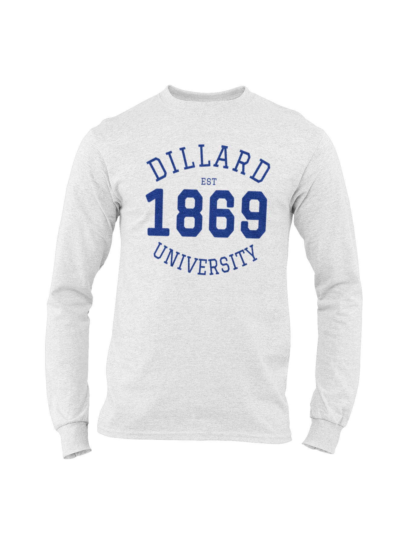 DILLARD UNIVERSITY – Tagged 