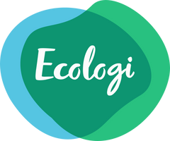 Partnering with Ecologi