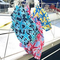 Pat & Can Mens Swimming Trunks #pat&canswimmingtrunks #mensswimmingtrunks #funkyswimmingshorts