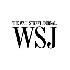 Featured in The Wall Street Journal - Donostia Foods Cod Fish in Biscayne Sauce and Cantabrian Anchovies