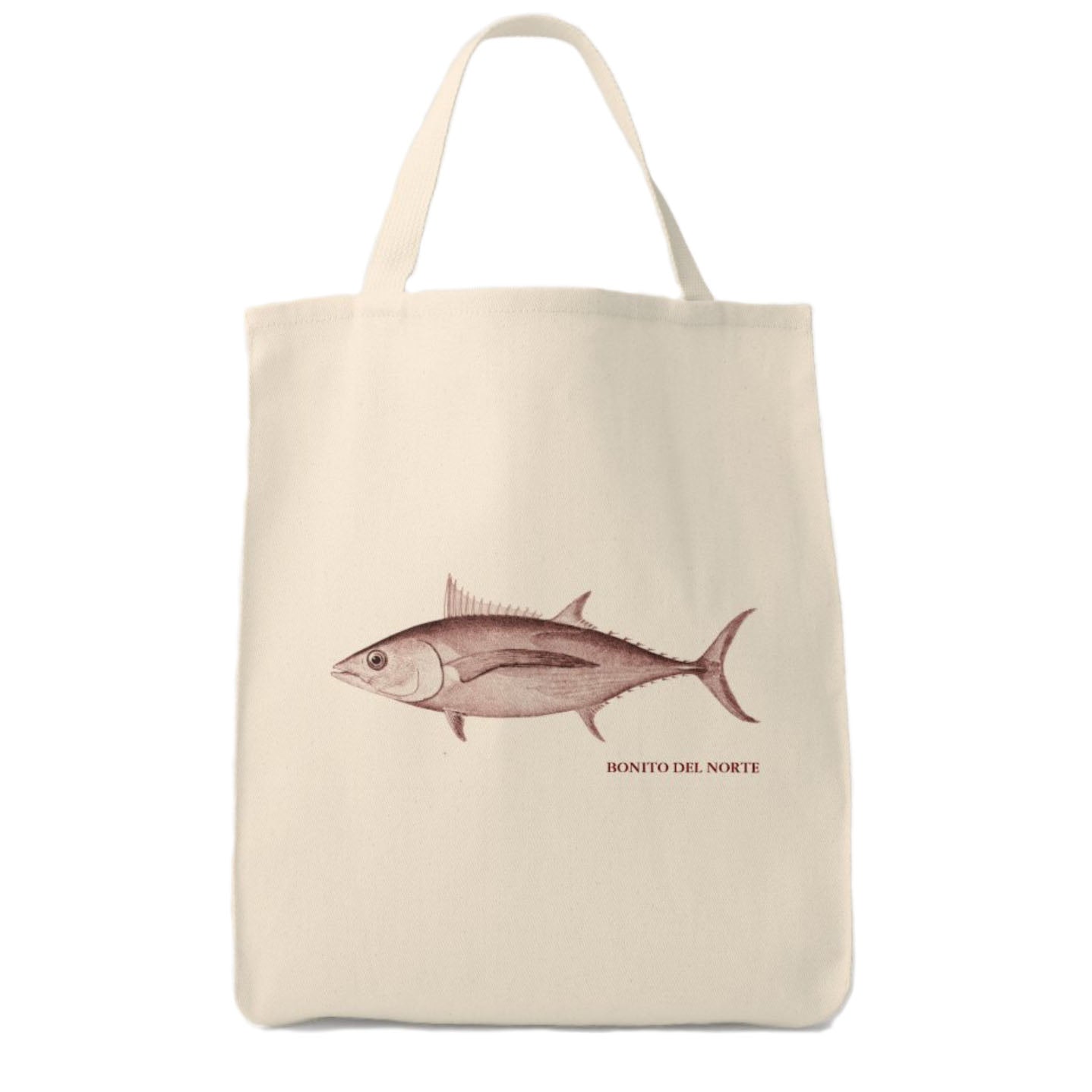 https://cdn.shopify.com/s/files/1/0187/3780/products/BonitodelNorteToteBag-DonostiaFoods_1600x.jpg?v=1619549128