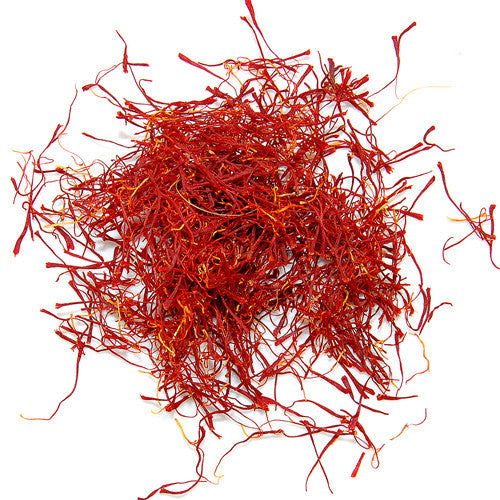 Image result for saffron