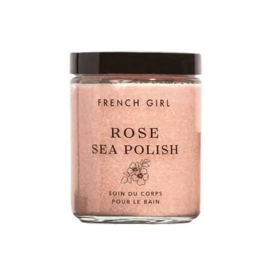 Rose Gold Lumiere Body Glow - Adorn Goods
