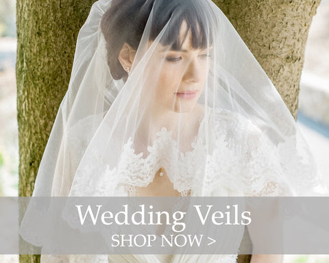 Wedding Veils