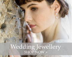 Wedding Jewellery