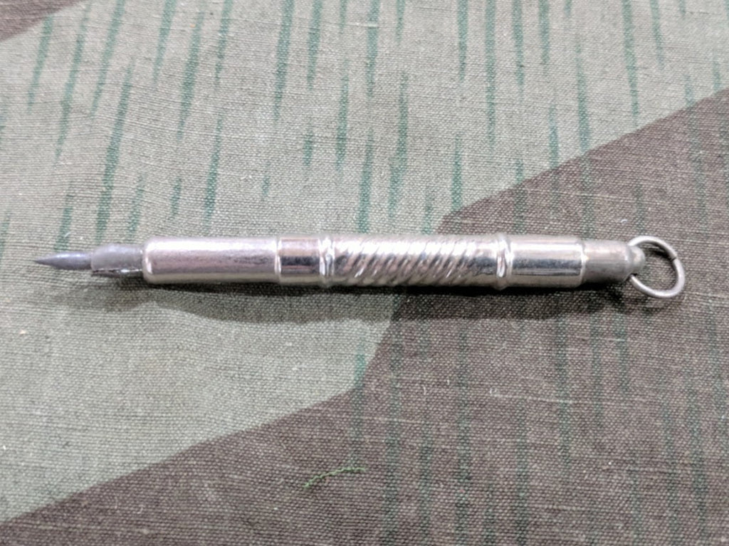 small mechanical pencils