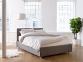 Spring & Foam Mattresses - Free Delivery
