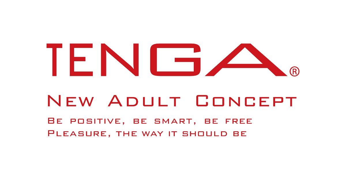 brstore.tenga-global.com