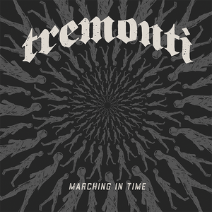 Tremonti-MIT-Cover_SQUARE_300x300.png