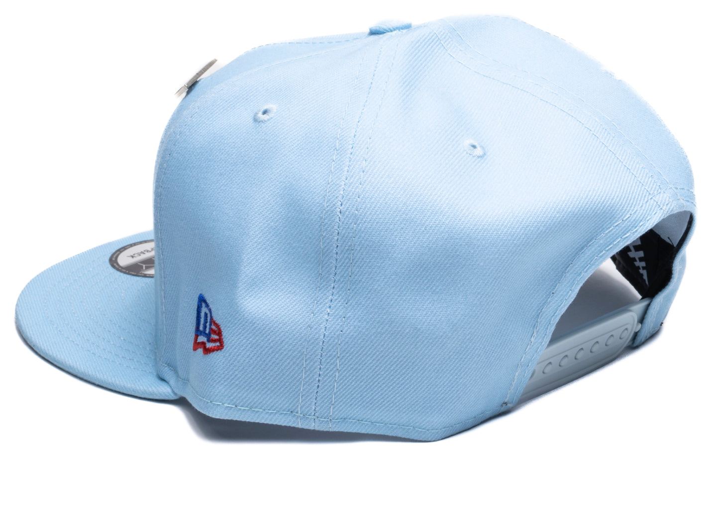 Paper Planes American Dream Crown 9Fifty Snapback Hat xld – Oneness ...