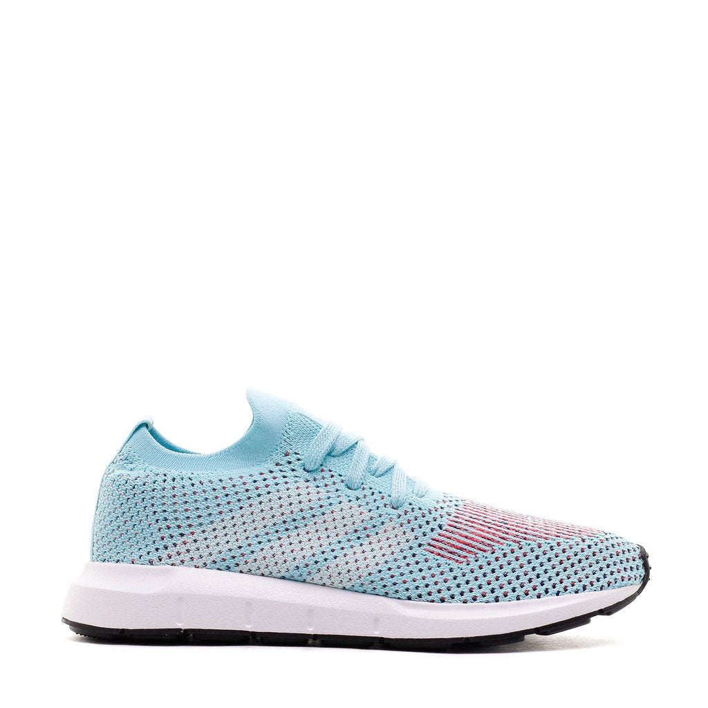 adidas swift run pk womens