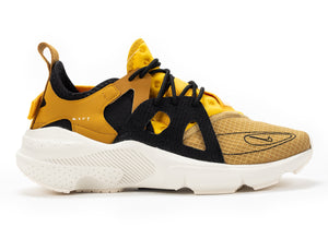 nike huarache 354