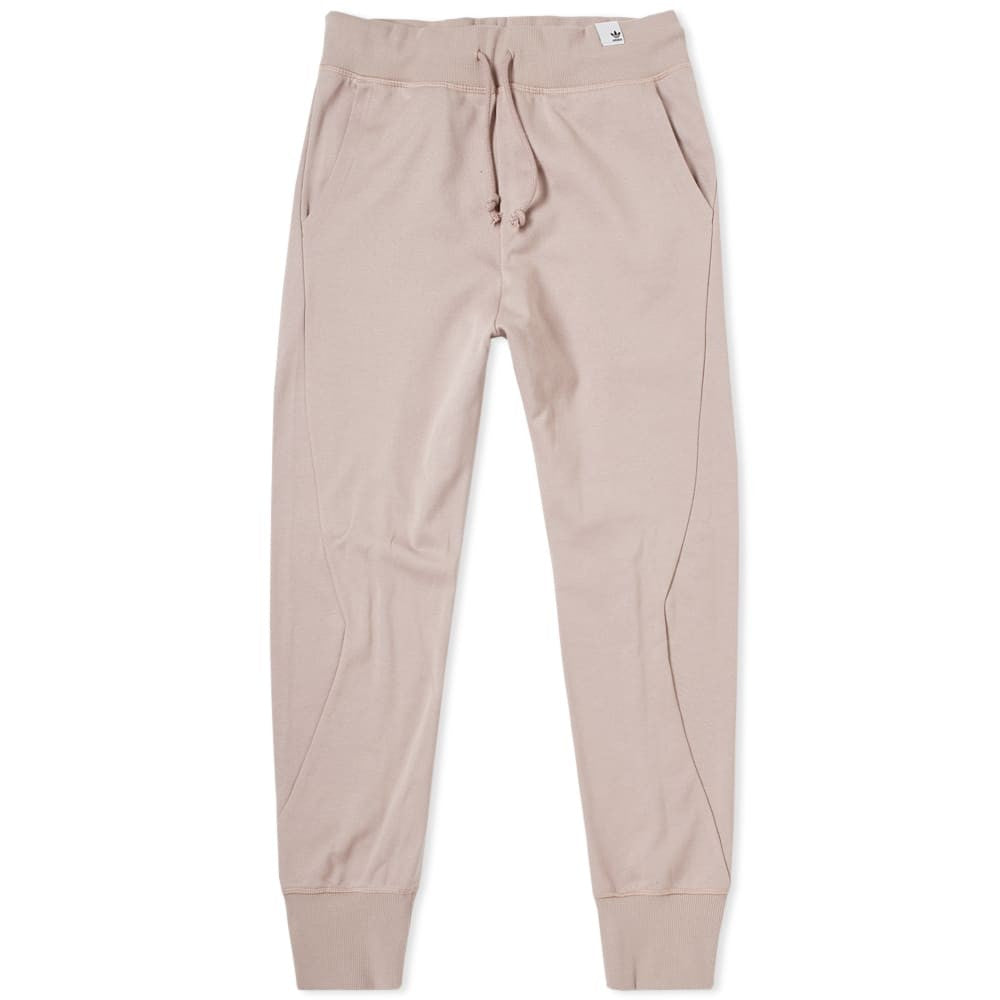 Adidas XbyO Sweat Pants - Oneness Boutique