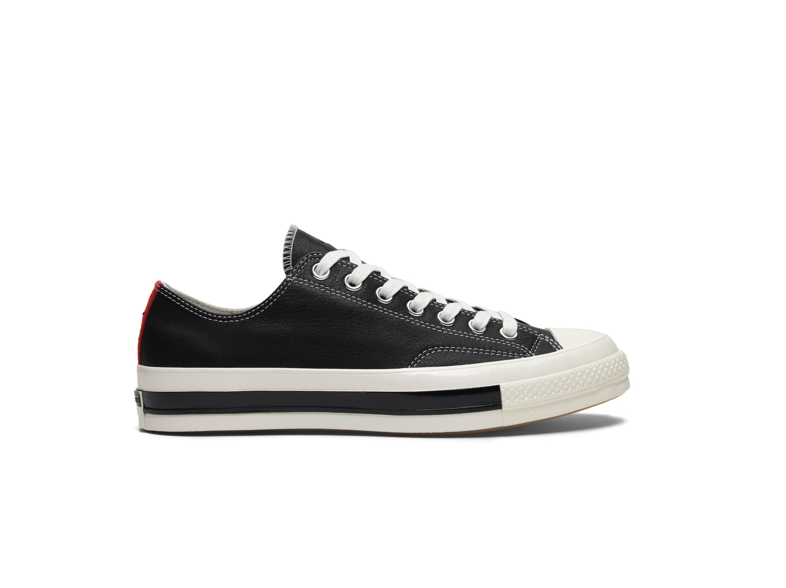 converse chuck 70 ox x kasina