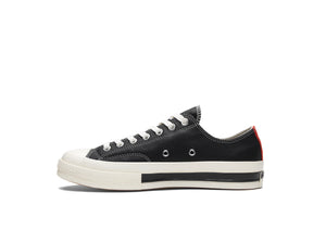 Converse x Kasina Chuck 70 Ox - Oneness 