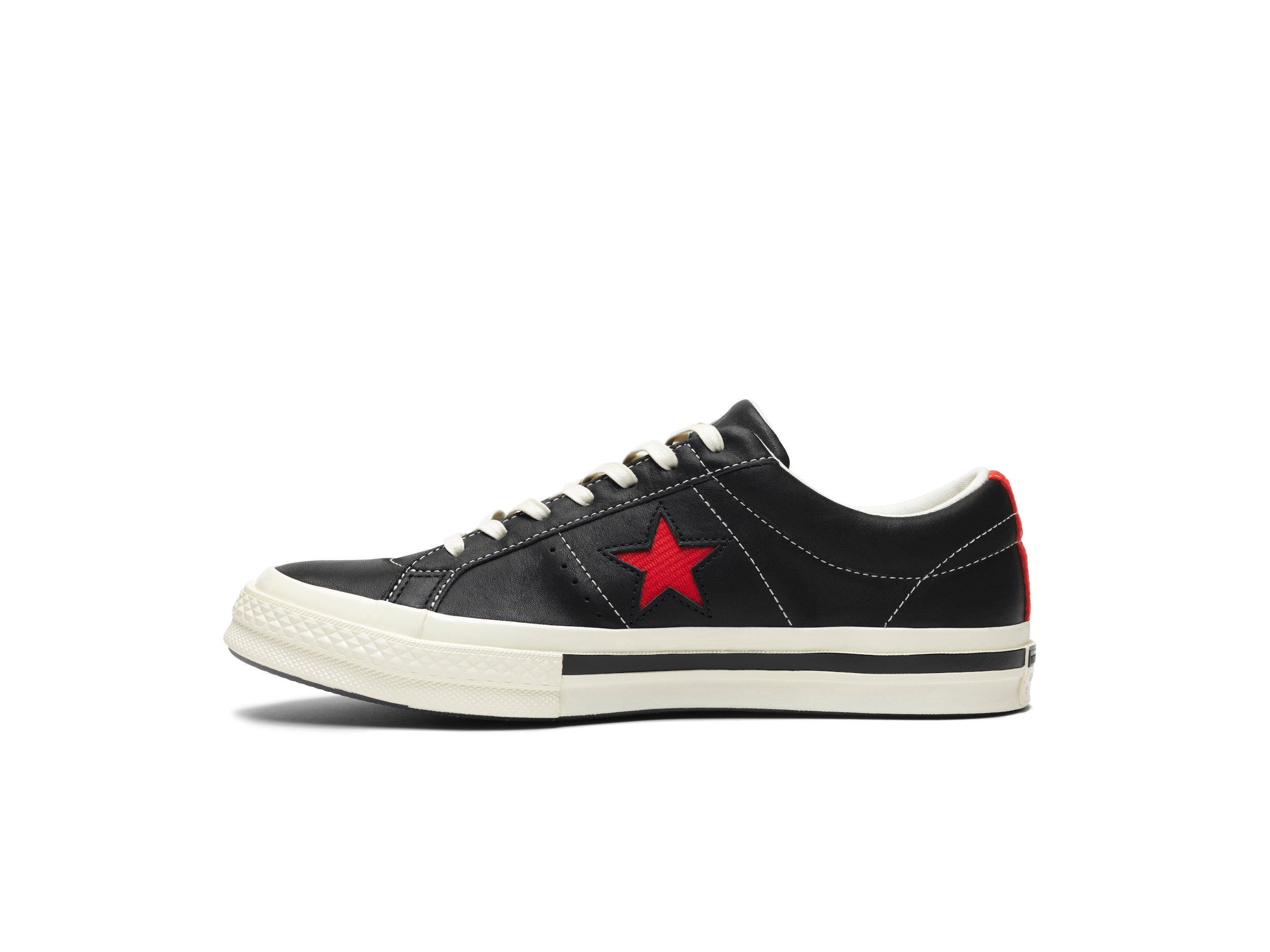 converse x kasina one star