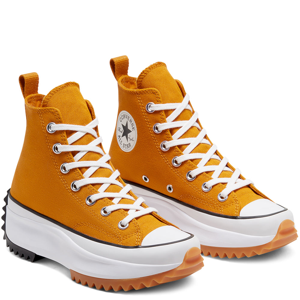 converse hiking boot