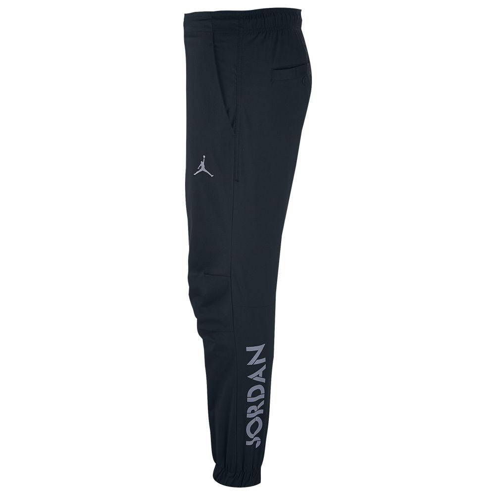 jordan retro 5 pants