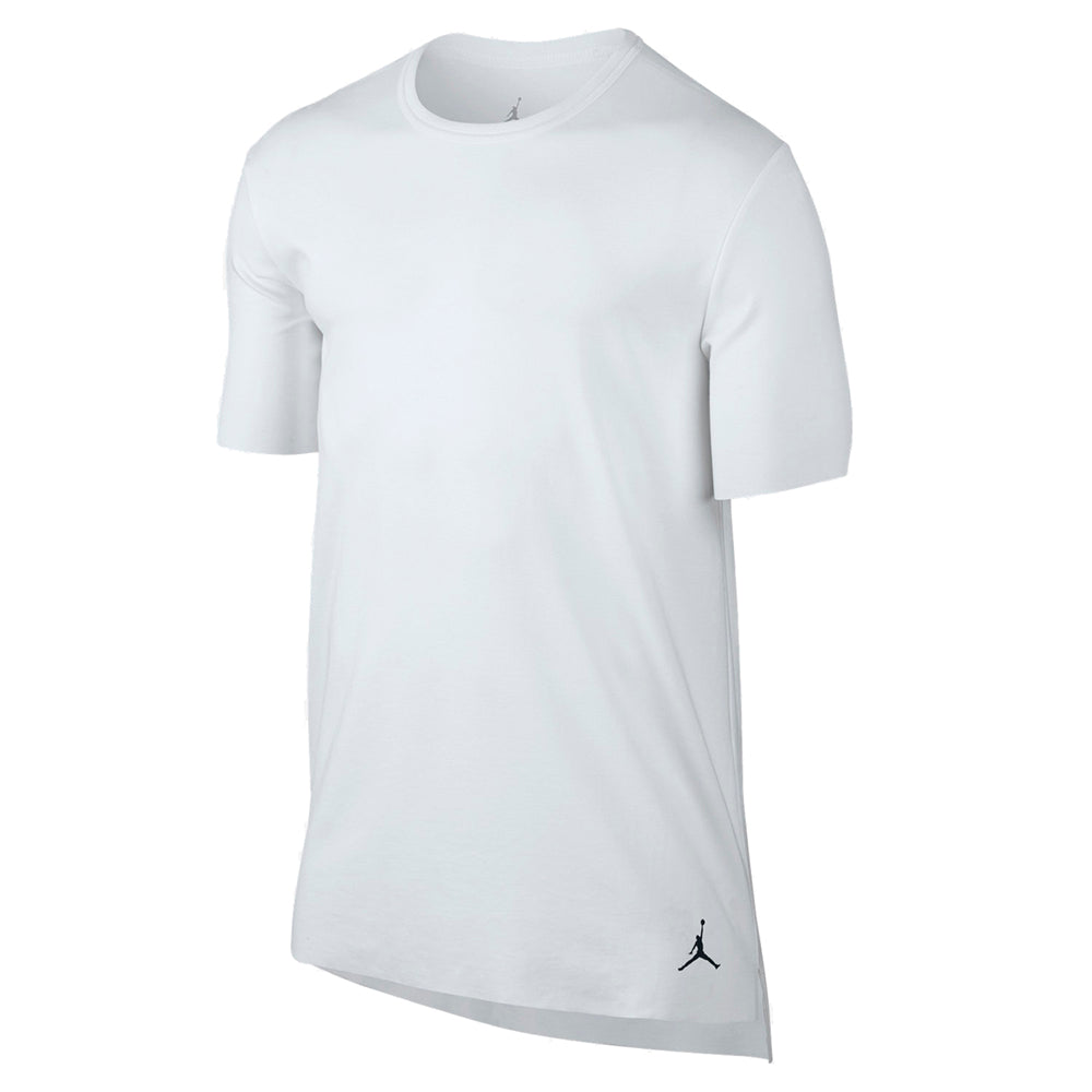white colour polo t shirt