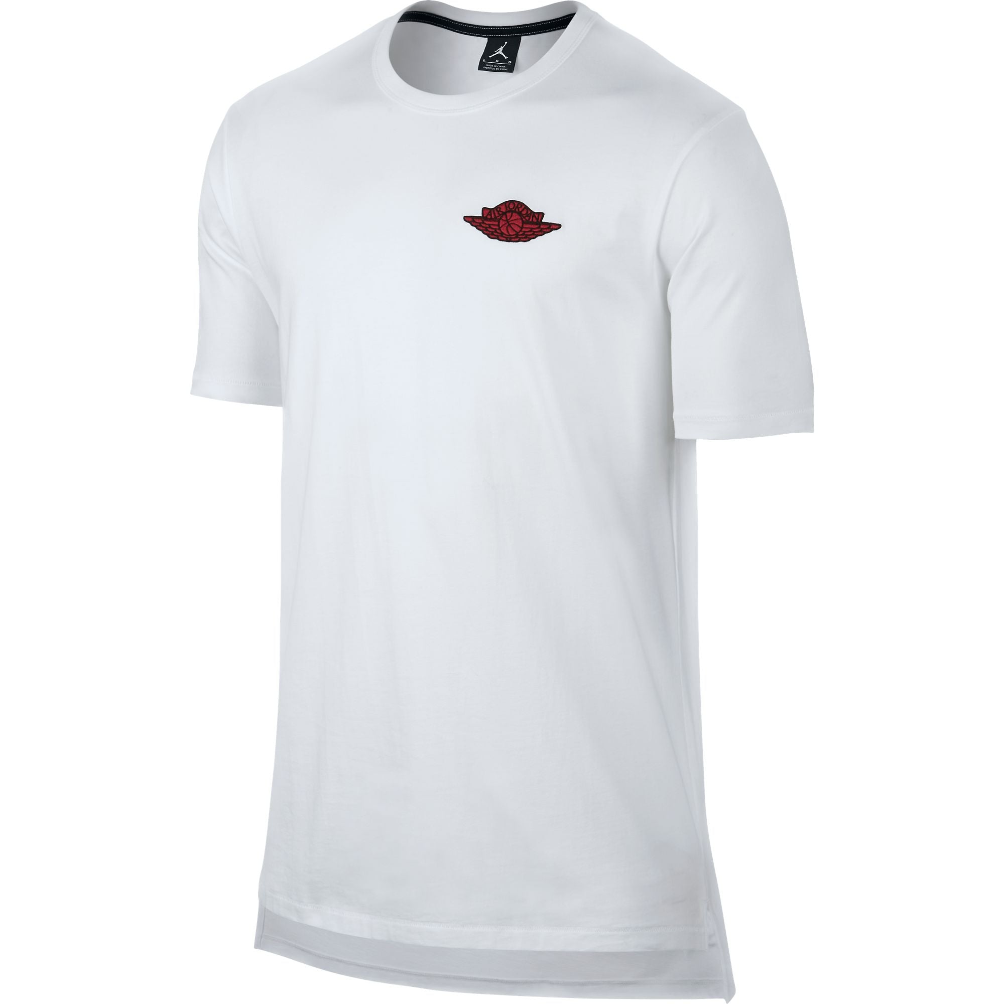 air jordan 2 shirt