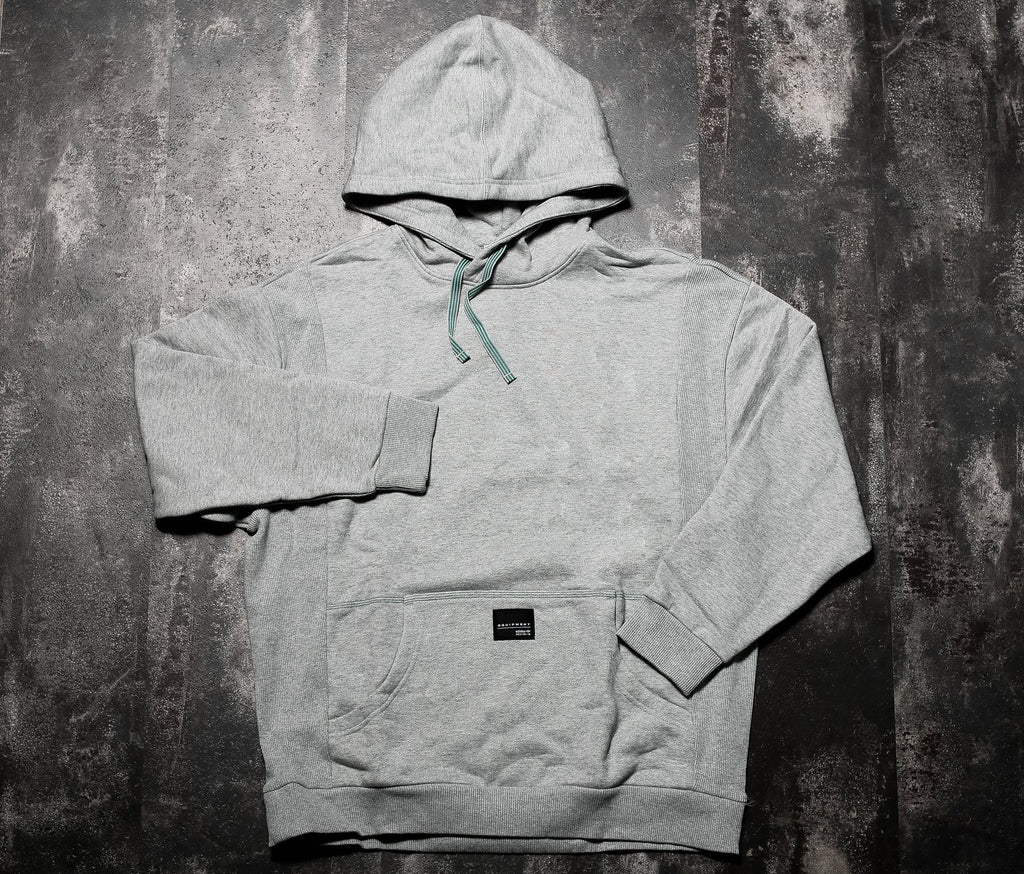 eqt 18 hoodie