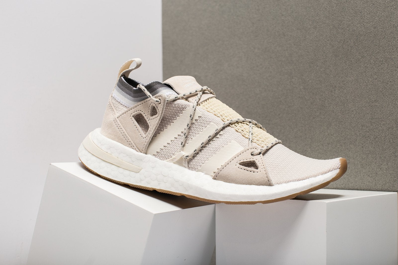 Adidas ARKYN Women's - Oneness Boutique