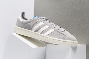 b37846 adidas