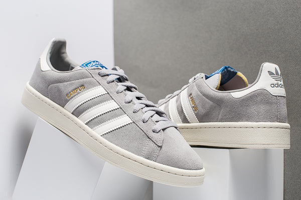 b37846 adidas