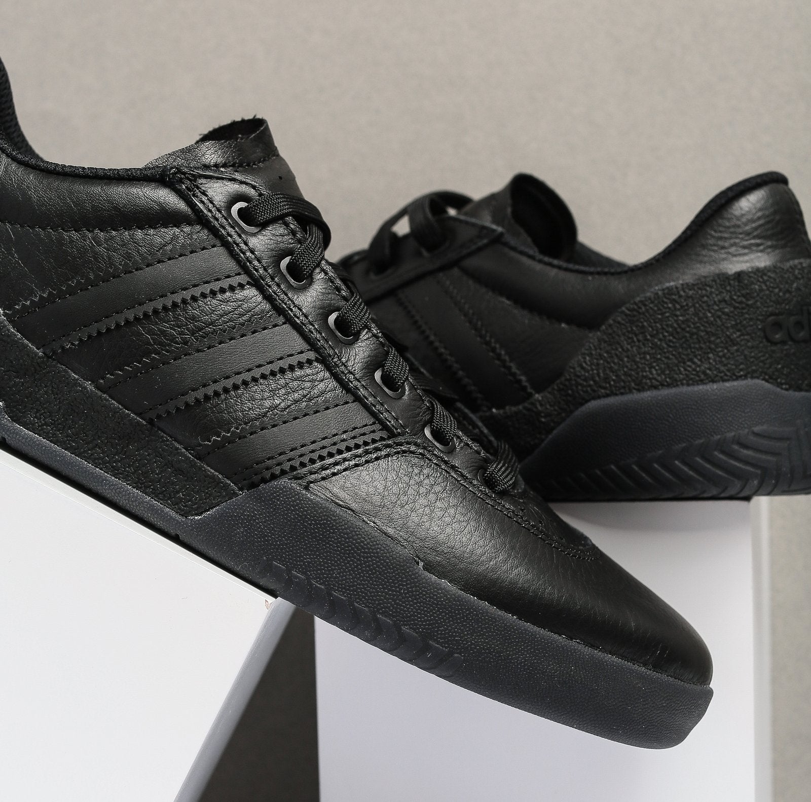 adidas city cup leather