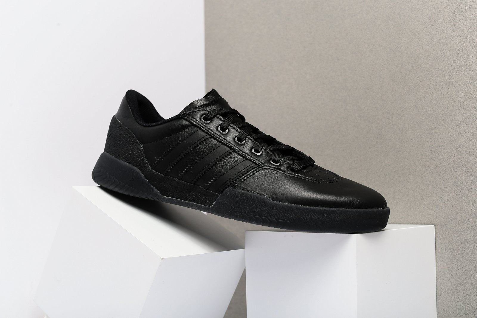 adidas city cup grey