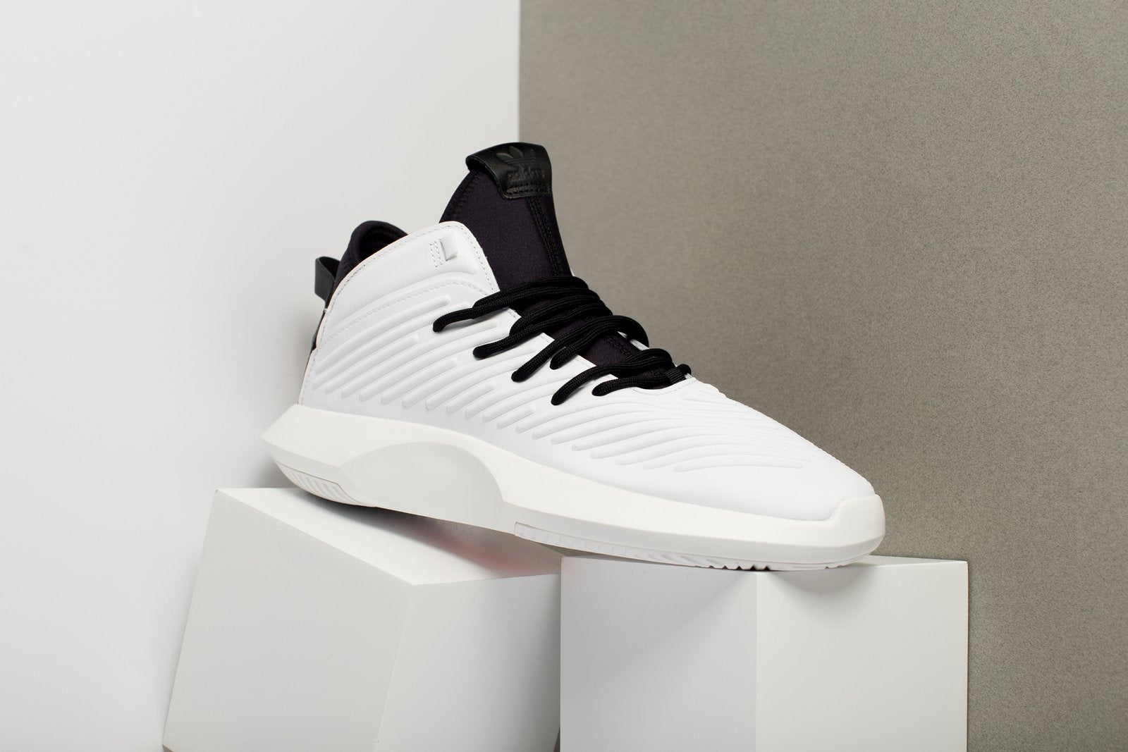 adidas crazy 1 adv pk