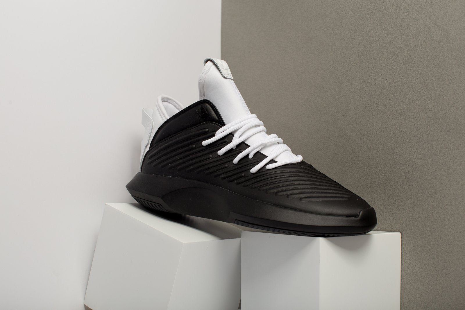 adidas crazy 1 adv pk