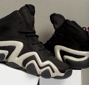 adidas crazy 8 womens