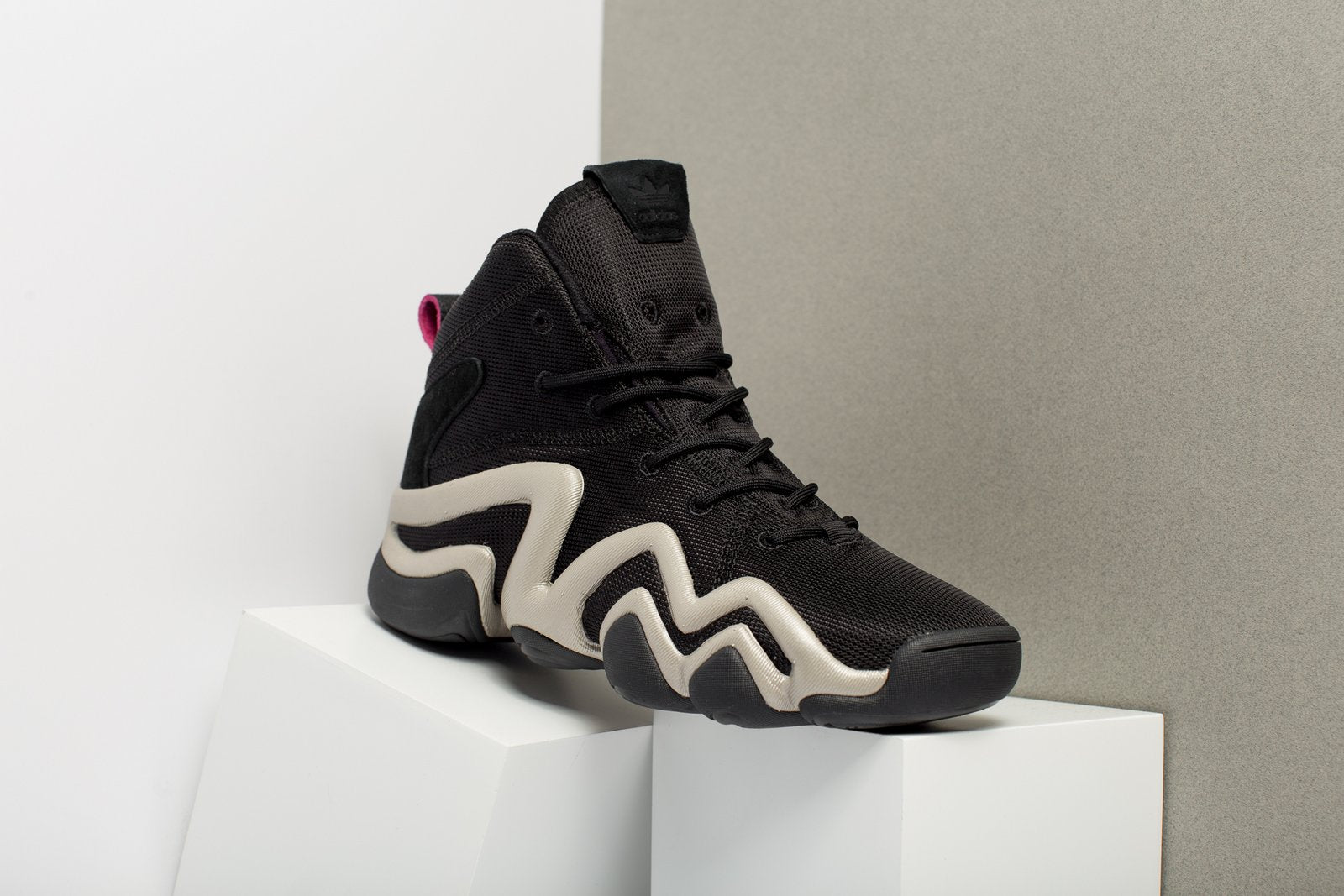 ADIDAS CRAZY 8 ADV WOMENS - Oneness 