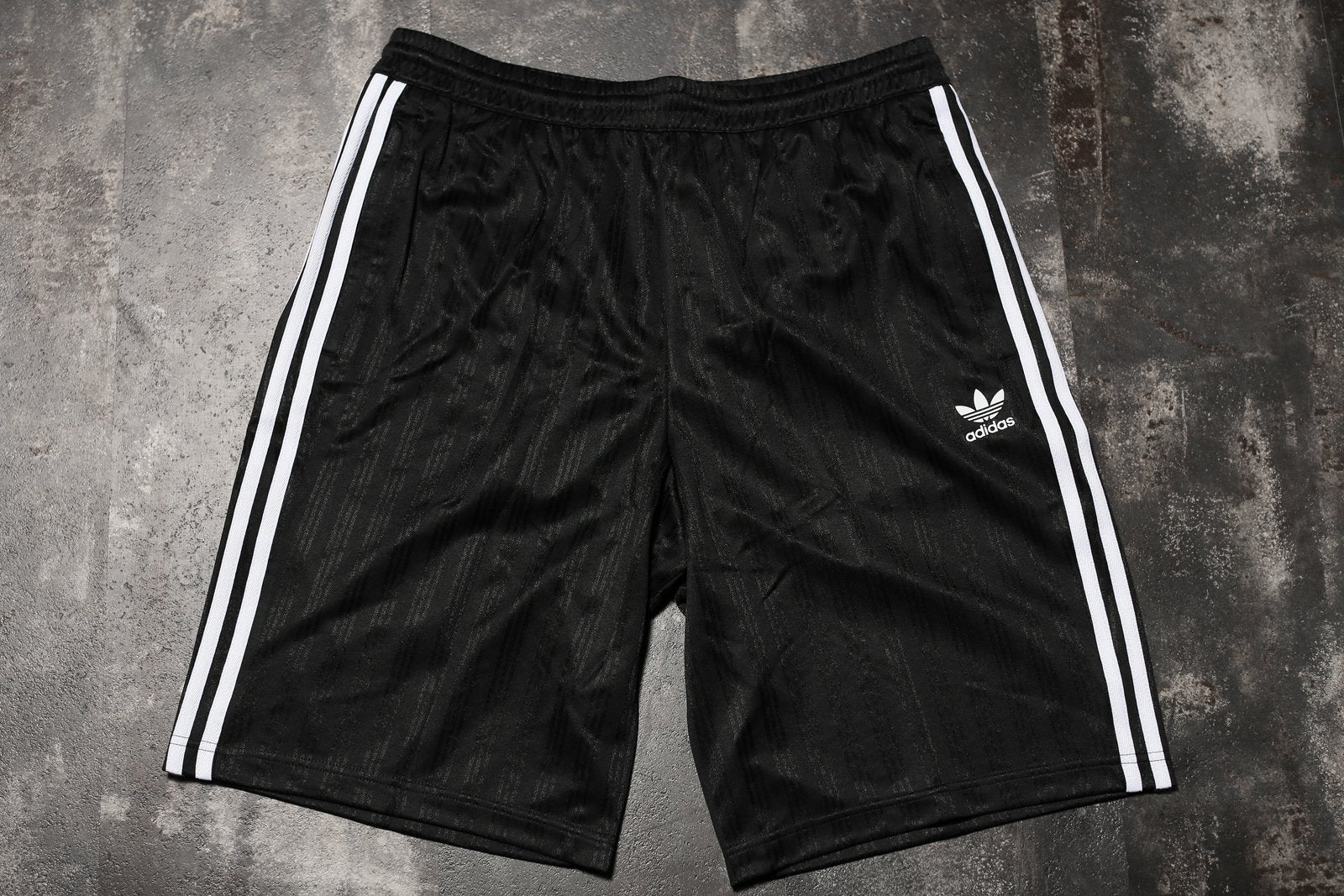 Adidas Football Shorts - Oneness Boutique