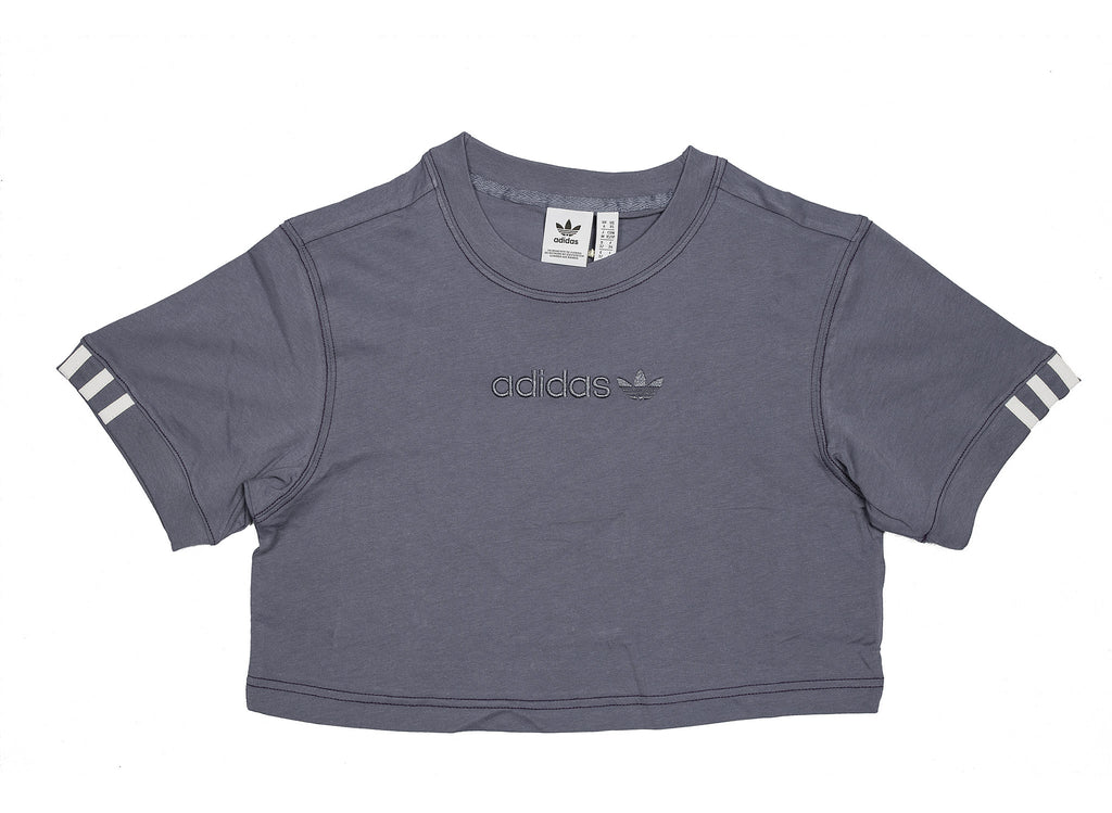 coeeze tee adidas