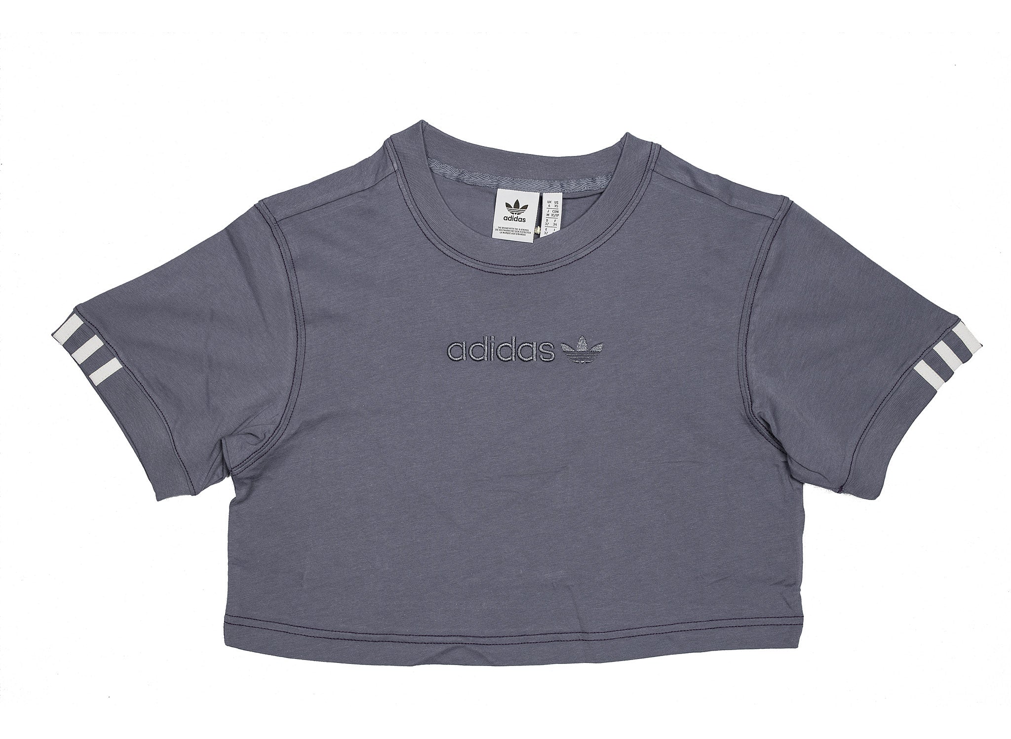 coeeze tee