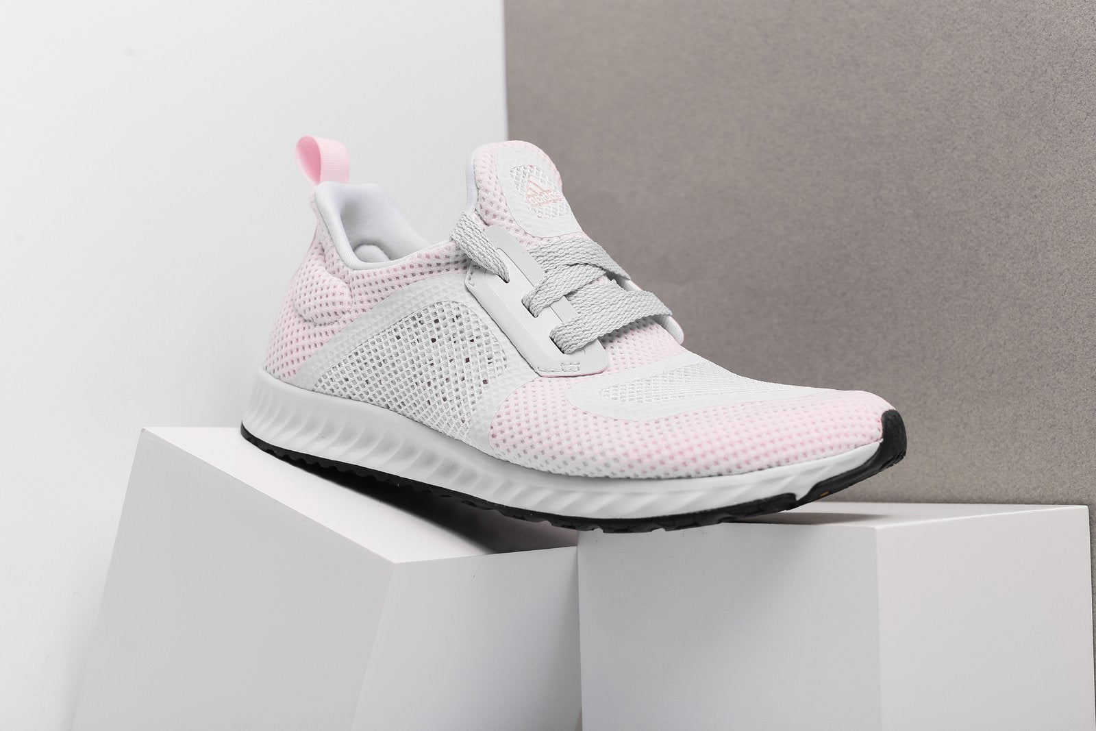 adidas edge lux clima pink