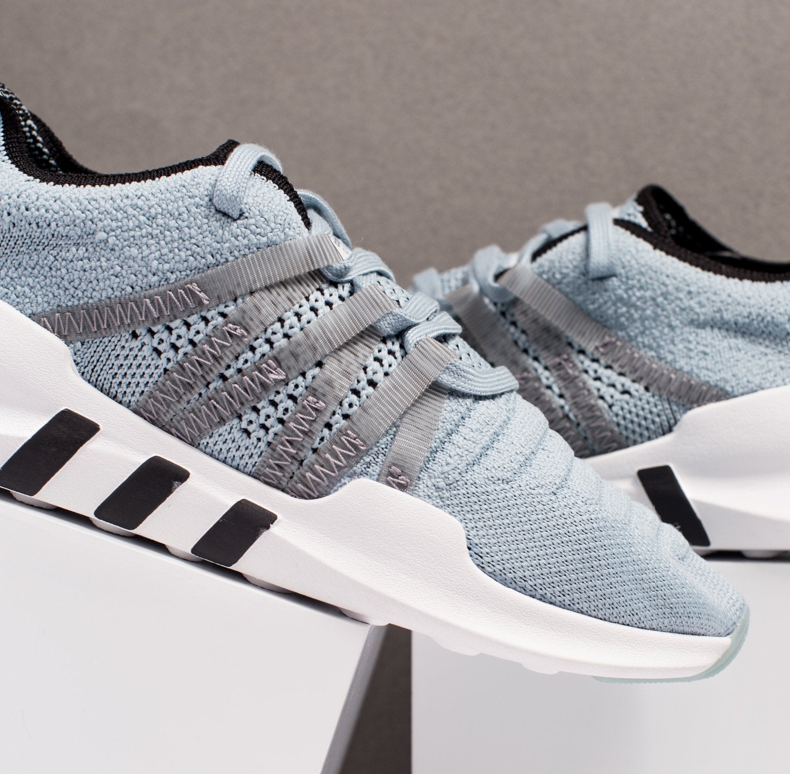 eqt racing adv primeknit