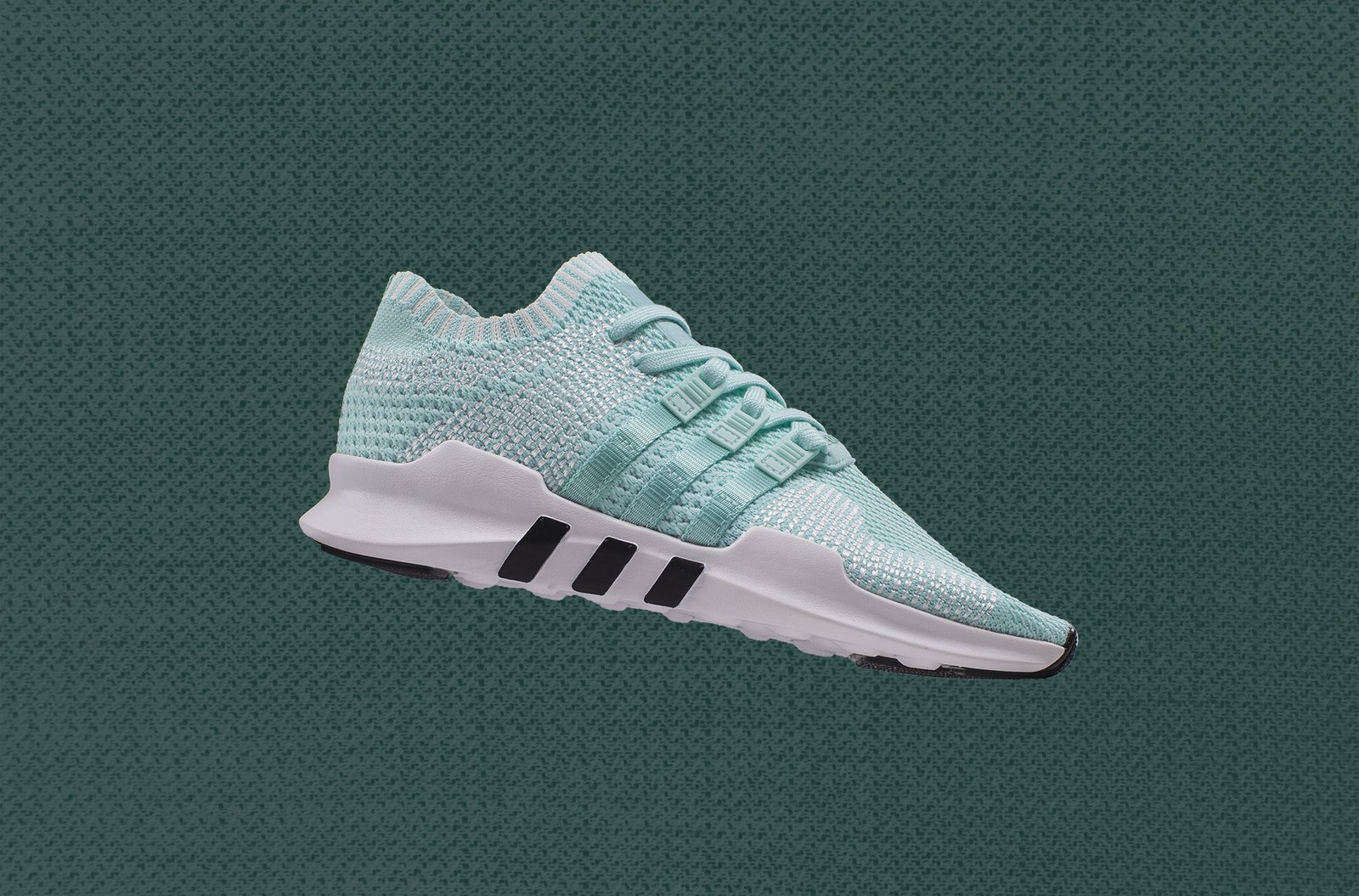 adidas originals eqt support adv pk sneakers